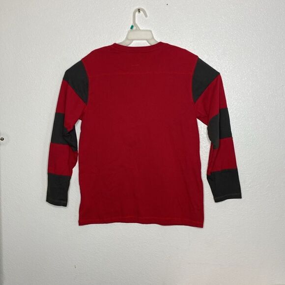 STARTER Men’s Tampa Bay Buccaneers T Shirt Size L - Picture 5 of 5